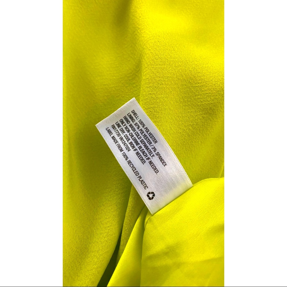 Cushnie For Target - image 8